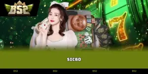 sicbo